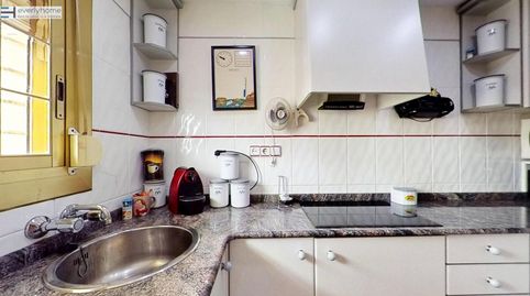 Foto 3 de Apartament en venda a Platja de la Pobla de Farnals, La Pobla de Farnals