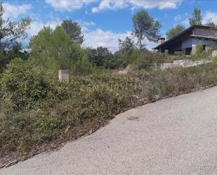 Residential zum verkauf in Sant Julià de Ramis