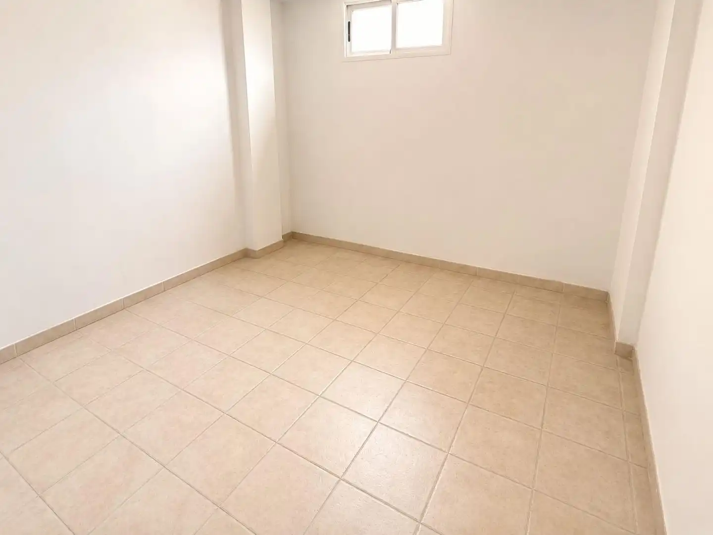 Casa o chalet en venta en Santa Pola con Jardín privado, Terraza y Trastero