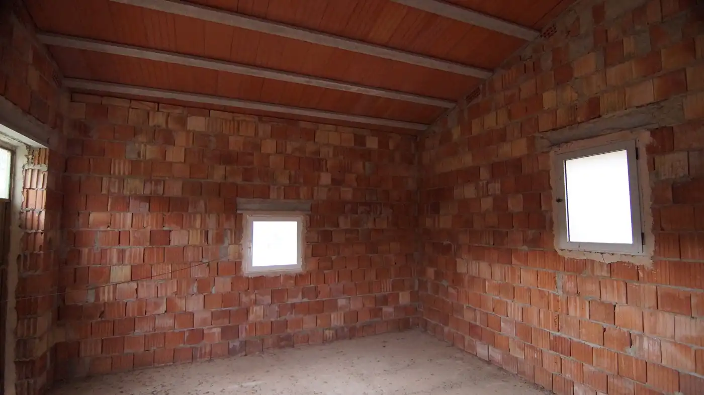Terreno en venta en Móra la Nova