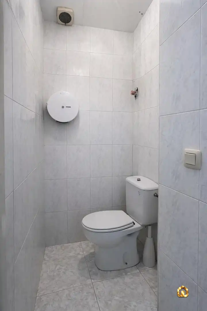 Local comercial en venda a Col.legis Nous, imagen 11