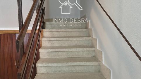 Photo 4 of Flat for sale in Juan Antonio Bravo, Cudillero, Asturias