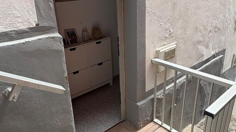Foto 4 de Apartament en venda a Calle Toninas, 23, El Escobonal - Pájara, Güímar