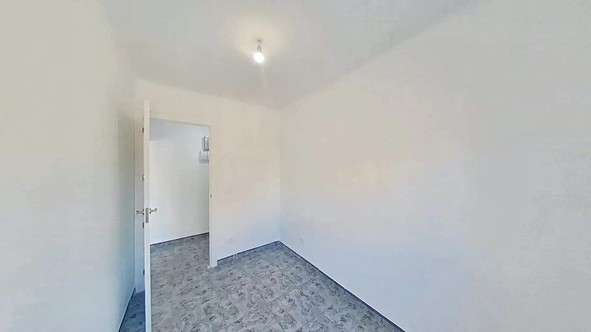 Piso de alquiler en Sant Ildefons