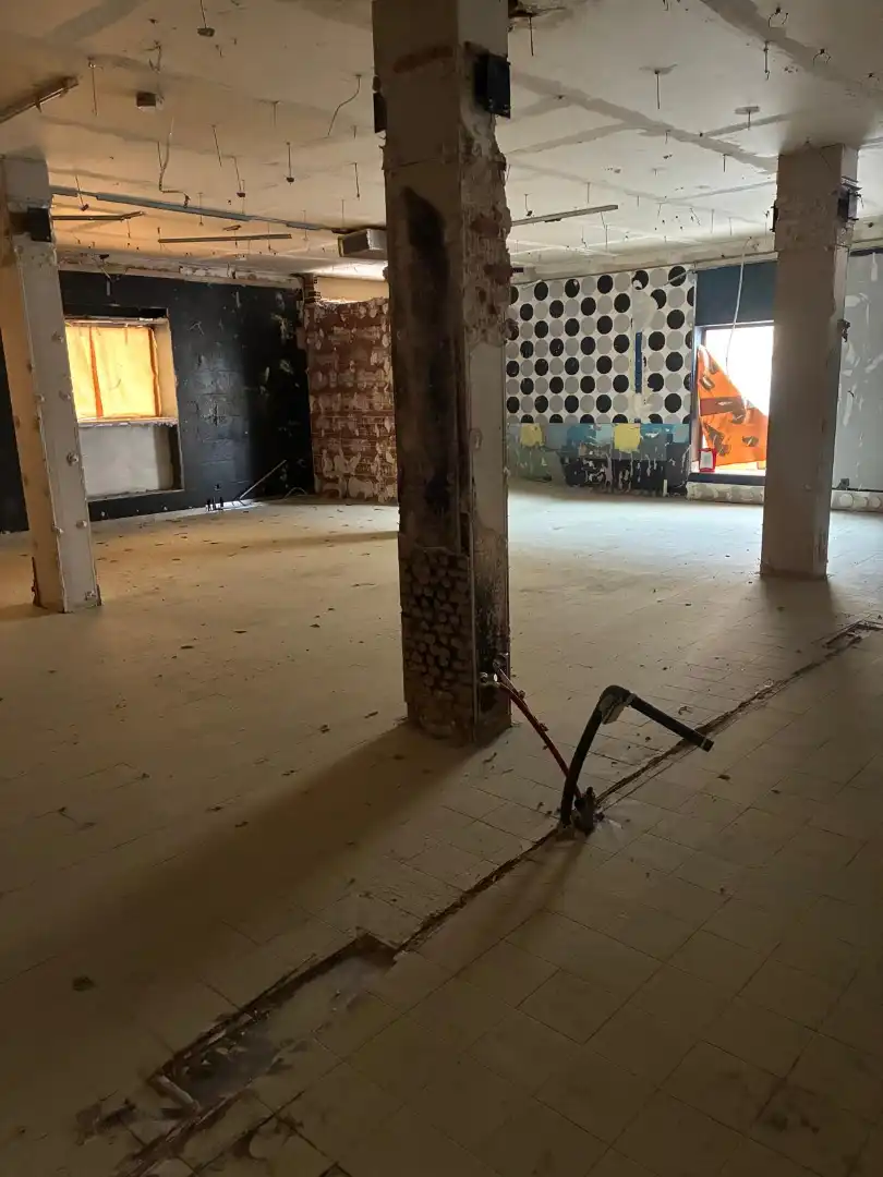 Gewerbefläche zur Miete in Centro, imagen 3