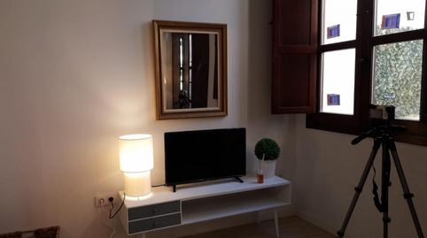 Photo 4 of Study to rent in El Cabanyal - El Canyamelar,  Valencia Capital