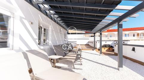 Photo 3 of House or chalet for sale in Europa, San Eugenio Bajo, Santa Cruz de Tenerife