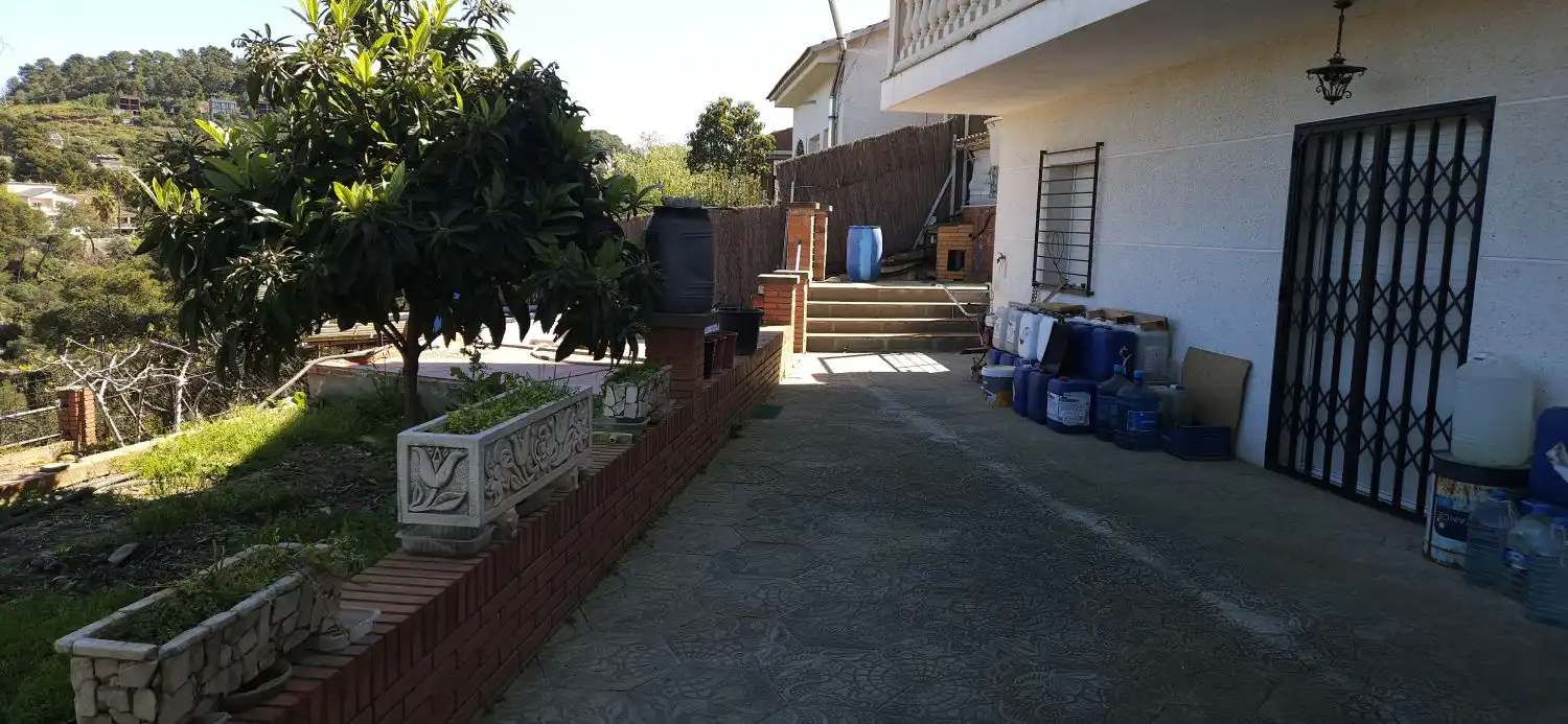 Haus zum Verkauf in mare de deu de lourdes, imagen 10