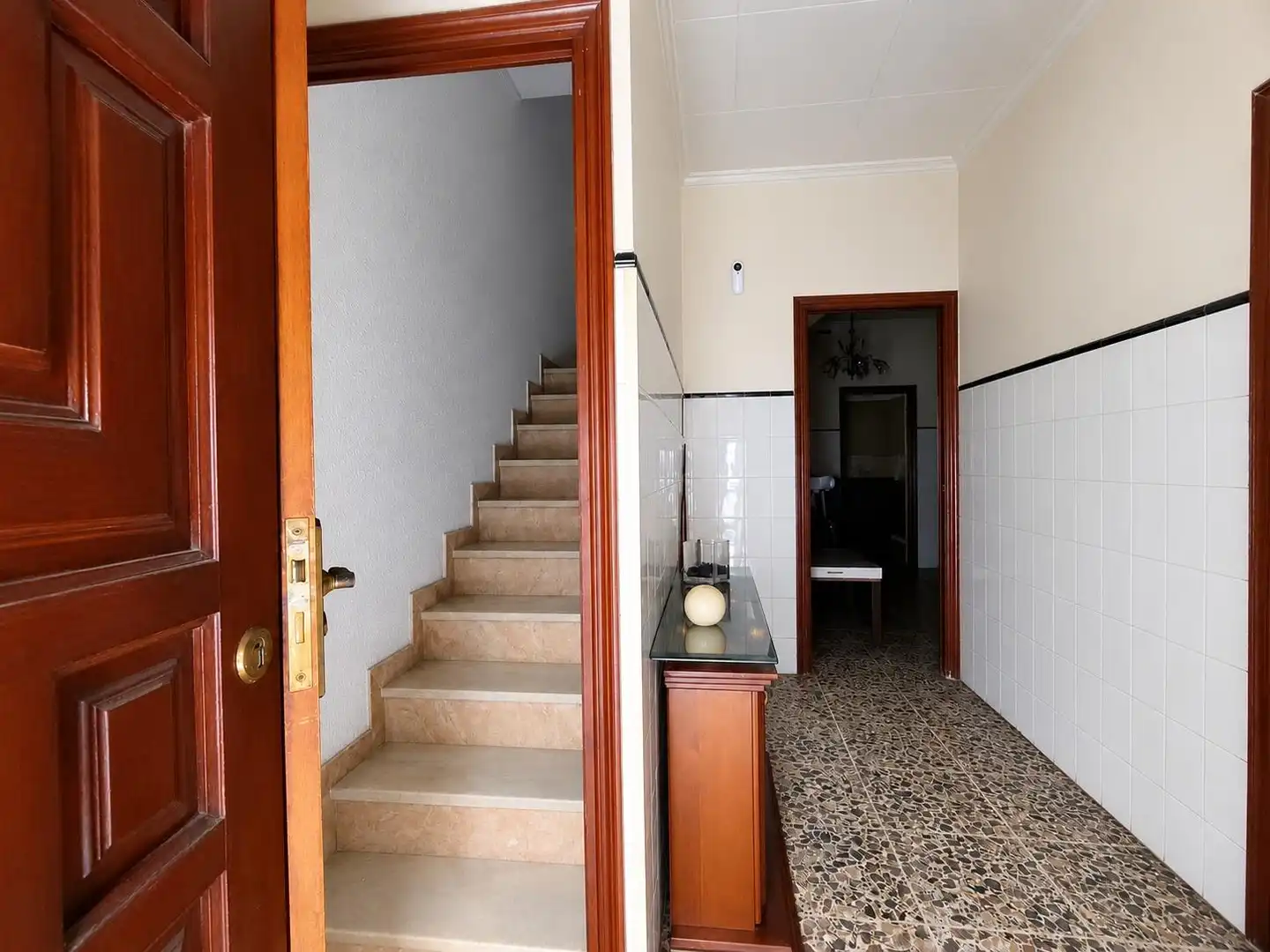House for sale in Elche ciudad, imagen 14