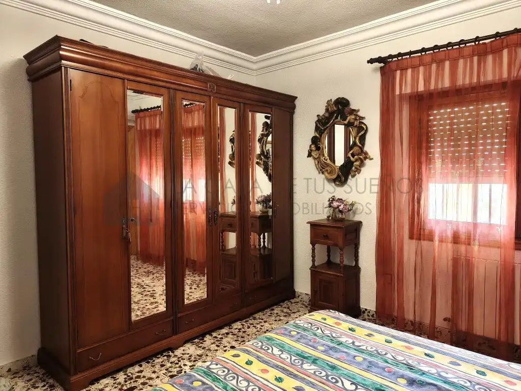 Villa zum Verkauf in Poligono Poligono 5, imagen 56