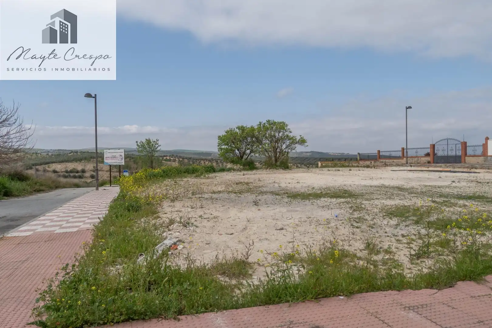 House with pool for sale in Calle del Geranio 29, imagen 71