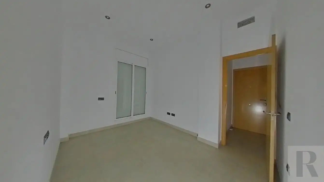 Wohnung zum Verkauf in CL MUNTANYA, imagen 13