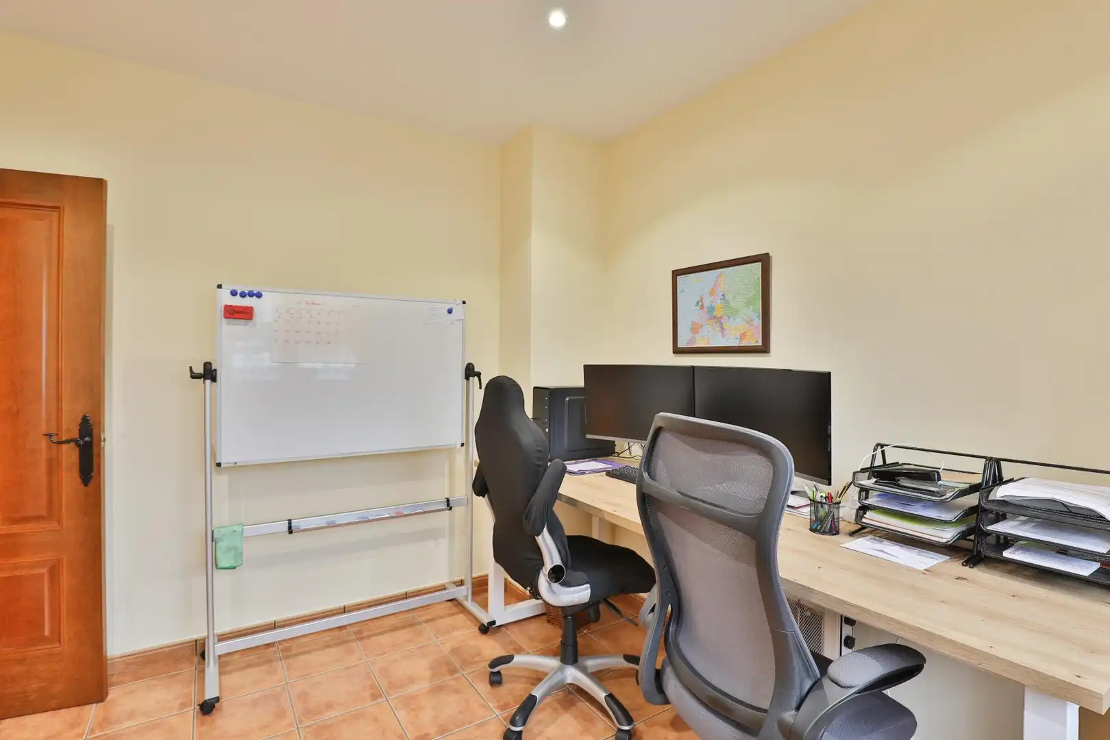 Maison jumelée avec terrasse à vendre à MALAGA, imagen 23
