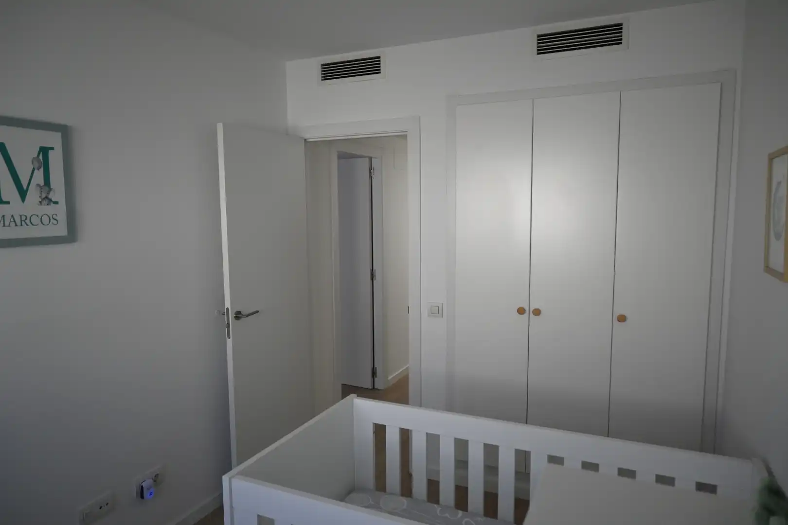 Casa o chalet en venta en Calle Johann Sebastian Bach, San José - Los Metales