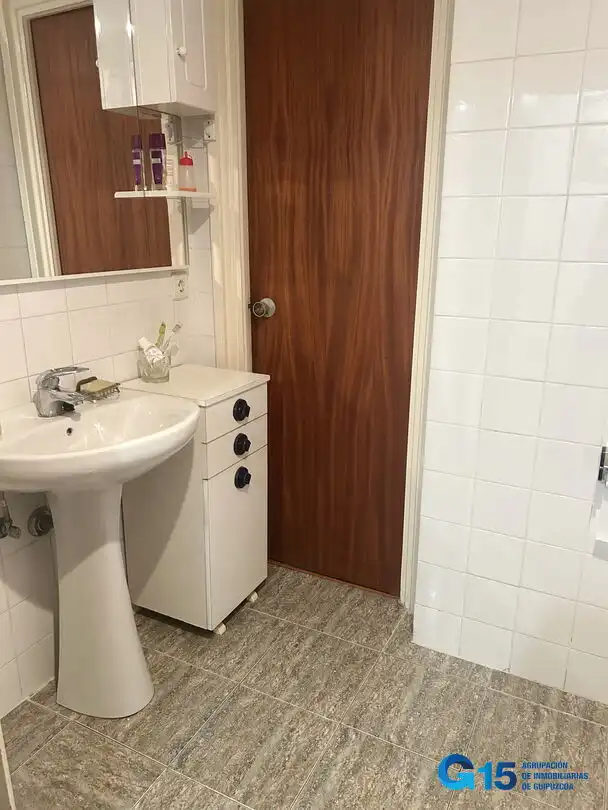 Flat for sale in Hernani, imagen 10