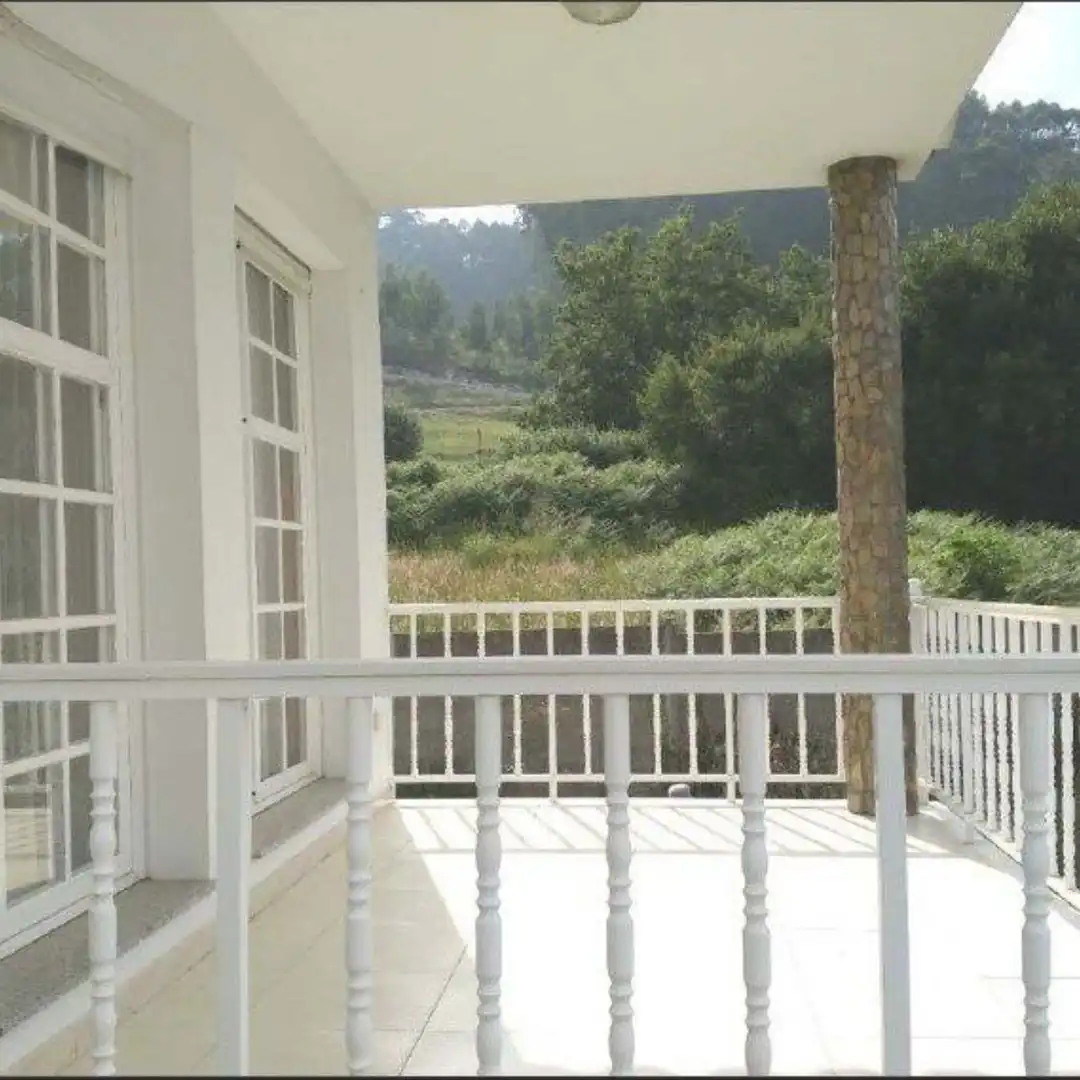 Villa mit Garten zum Verkauf in do Loureiro, imagen 8