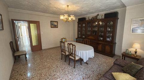 Photo 2 of Detached homes for sale in Palma de Gandia, Valencia