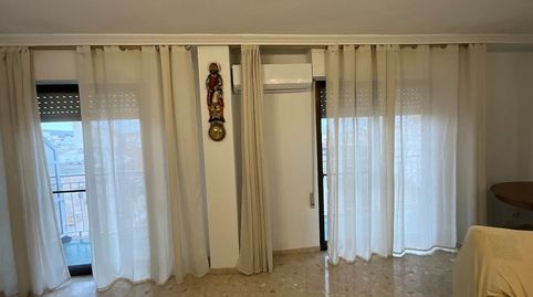 Foto 5 de Pis de lloguer a Carrer València, Crevillent, Alicante