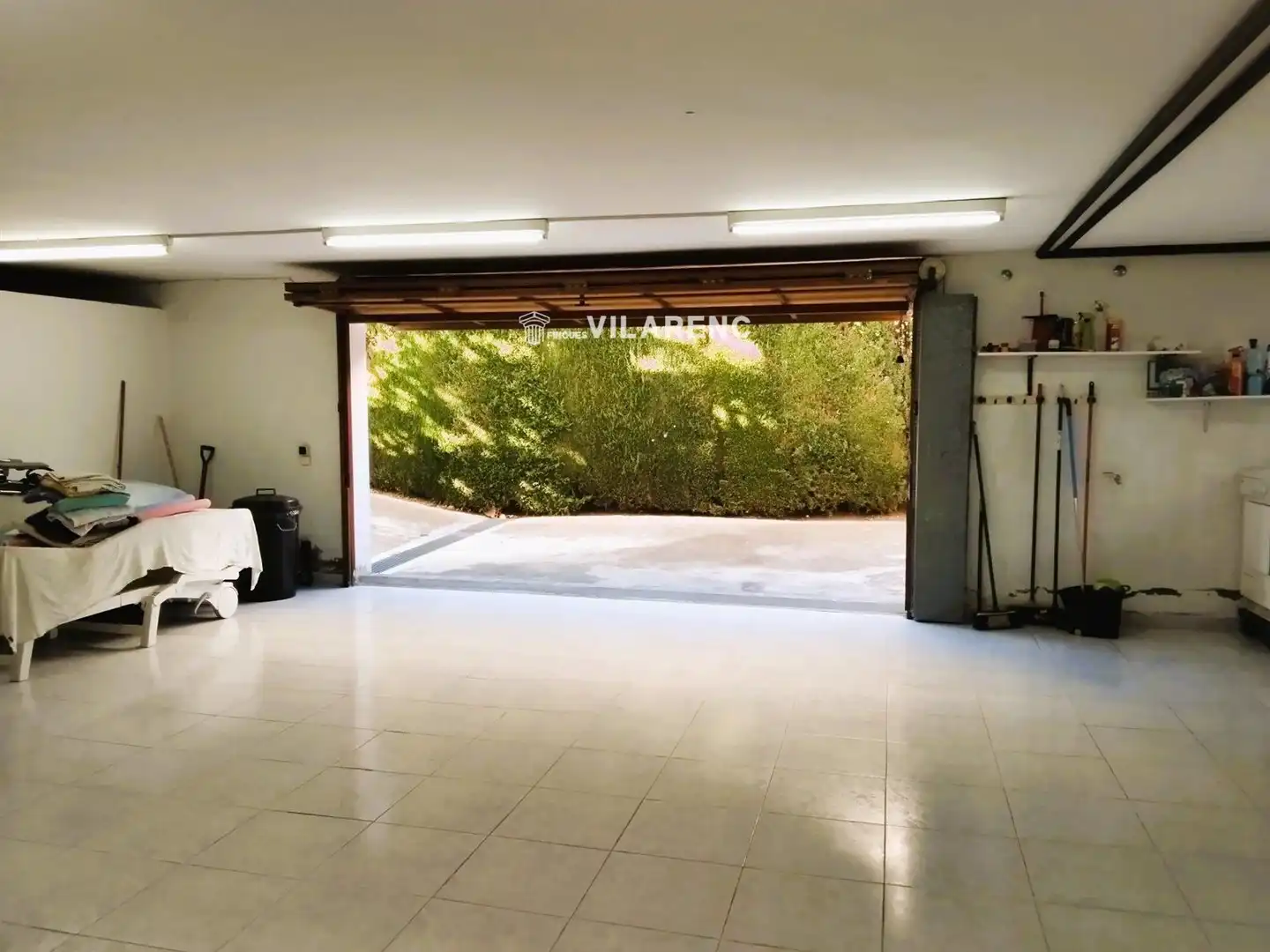 Villa avec piscine à vendre à HIPOCRATES, imagen 57