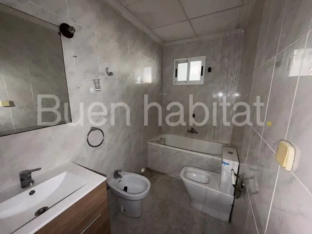 Piso en venta en Carretera Rio, imagen 12