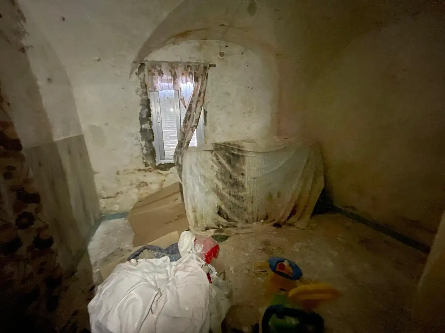 Casa en venta en Casar de Cáceres, imagen 7