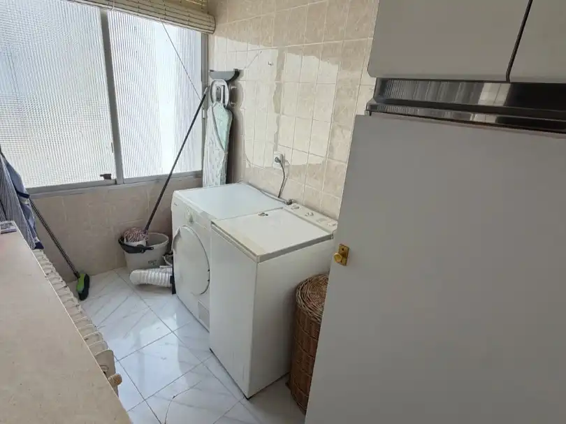Kitchen of Houses for sale in Villacañas  with Air Conditioner, Heating and Terrace