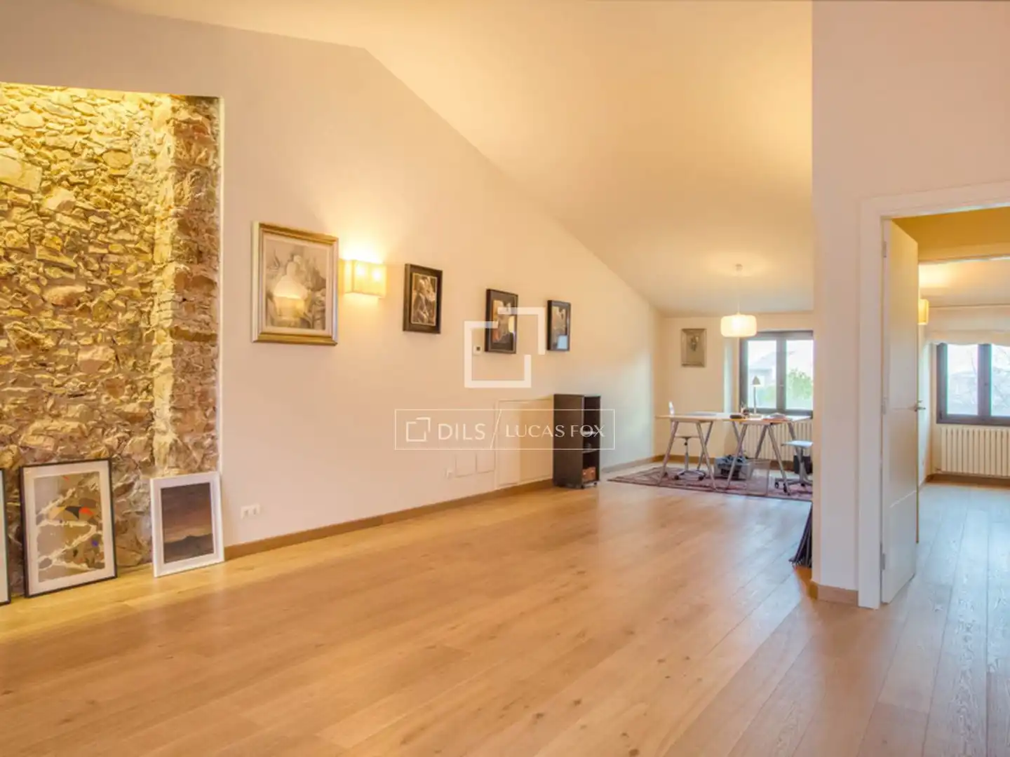 Villa mit Garten zum Verkauf in Vila de Palafrugell, imagen 21