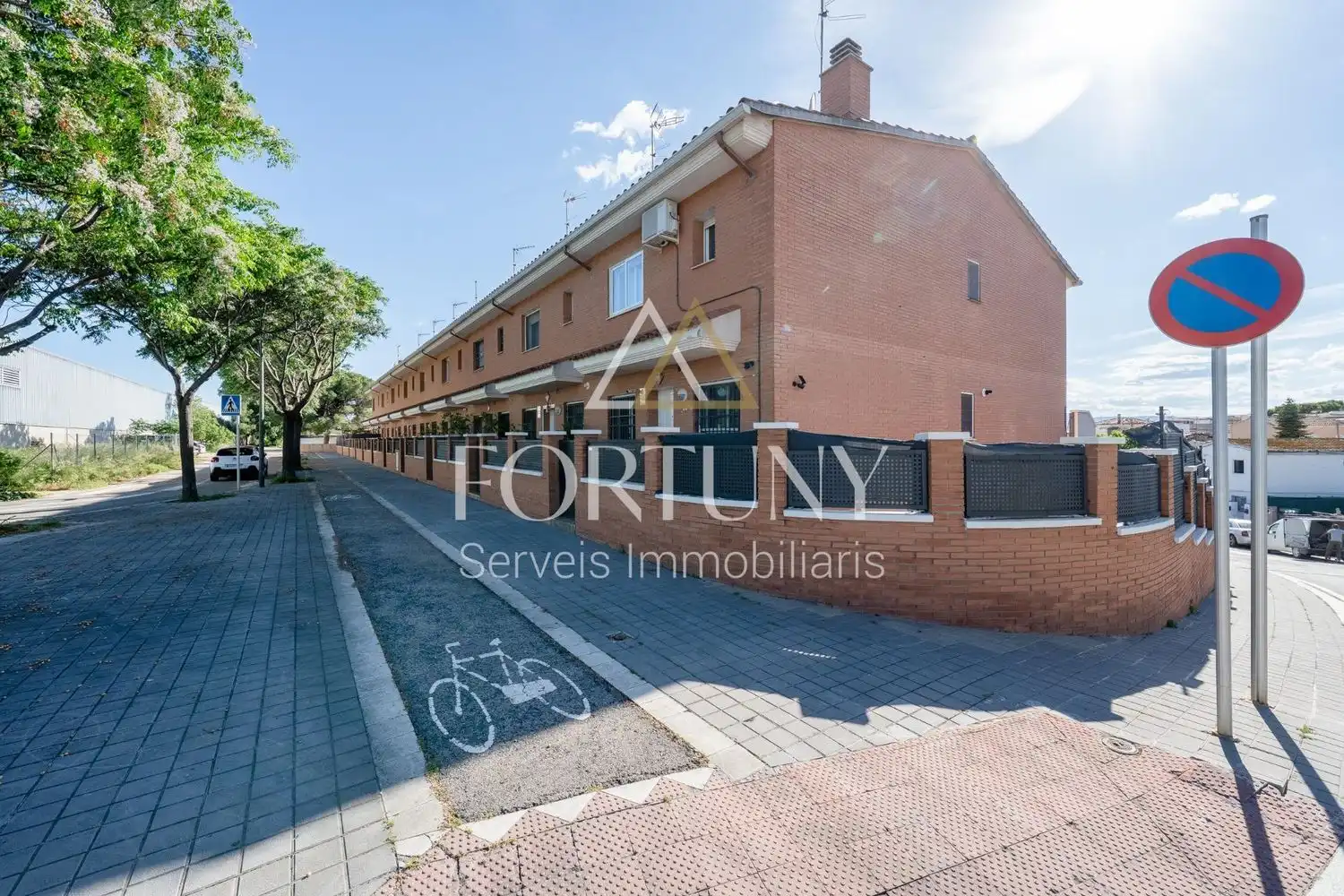 Maison à vendre à de la Ctra Vella de Salou, imagen 37