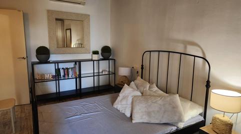 Foto 3 de Pis de lloguer a Calle Sant Domingo, Cort,  Palma de Mallorca