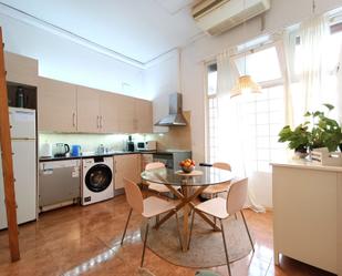 Apartment for sale in Llefià