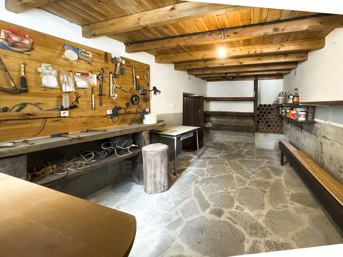 Maison rustique à vendre à Quirós, imagen 5