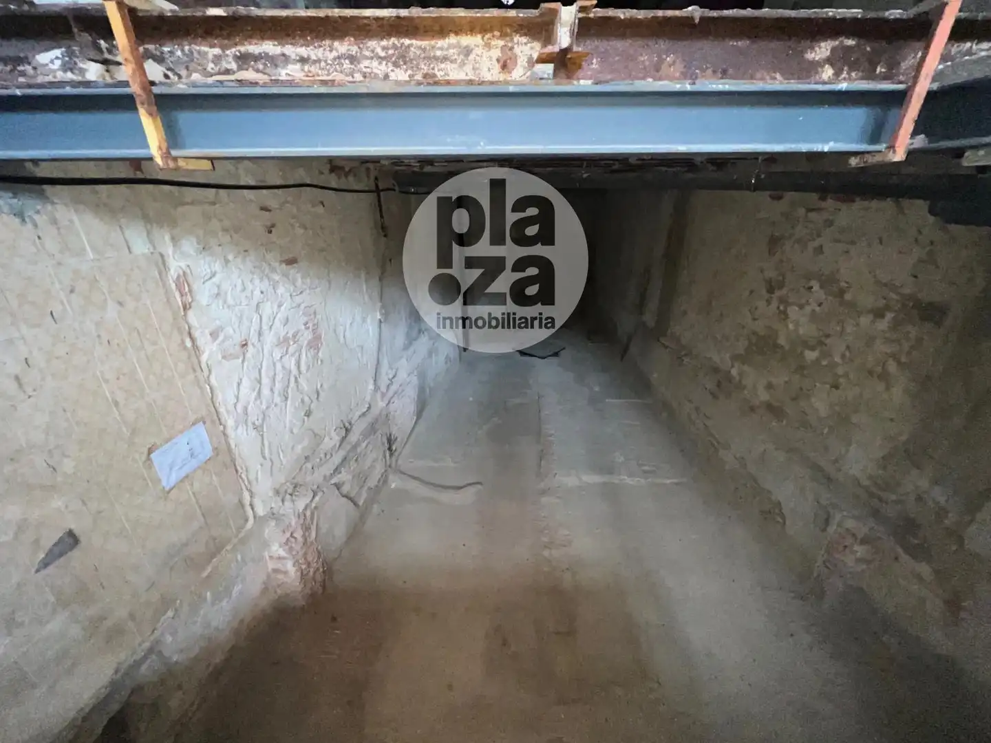 Gewerbefläche zur Miete in del Espolón, imagen 7