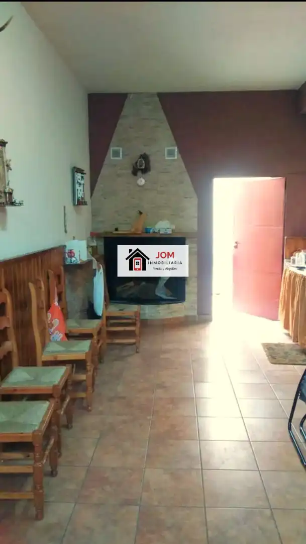 Maison mitoyenne avec terrasse à vendre à Pedanías - Extrarradio, imagen 2