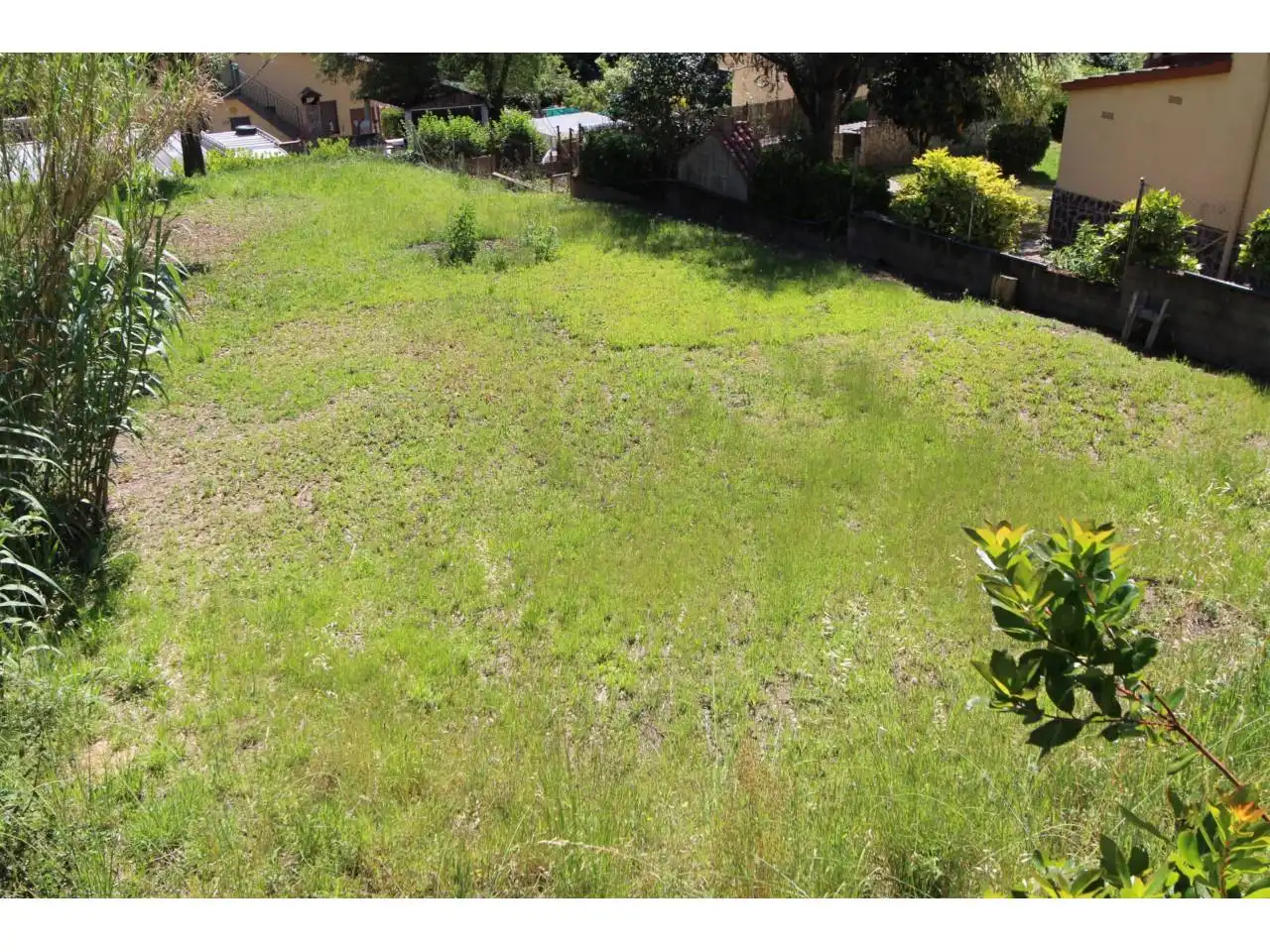 Terreno residenziale in vendita a Calle Riells i viabrea, imagen 8