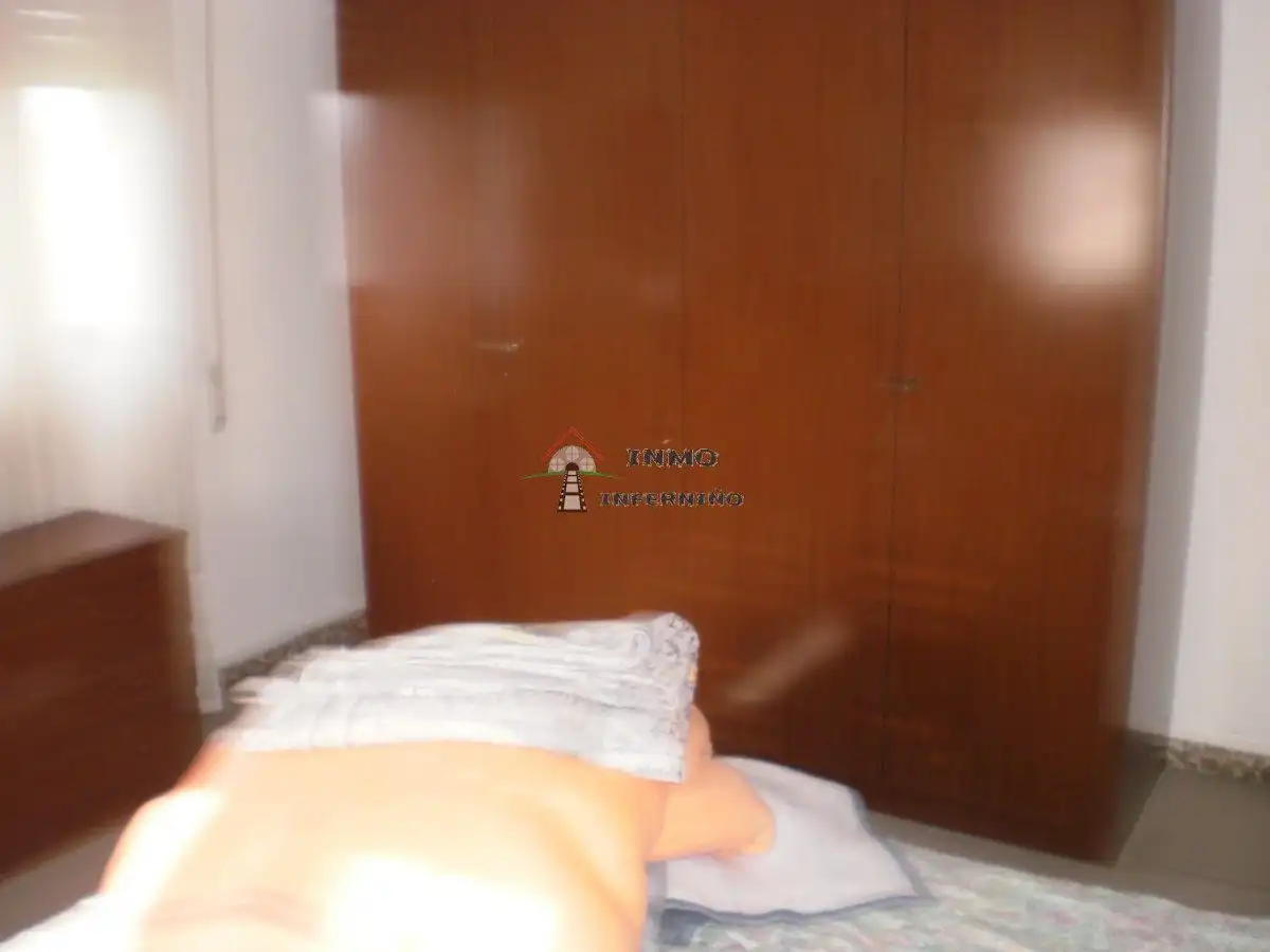 Buildings for sale in Porta Nova