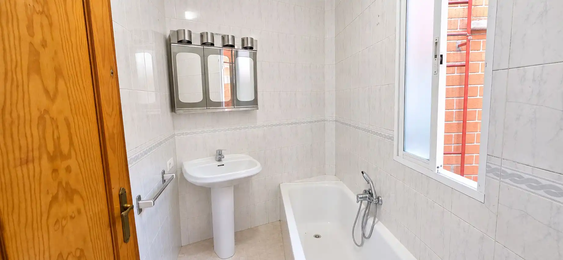 Wohnung zum Verkauf in Calle Libertad, imagen 11