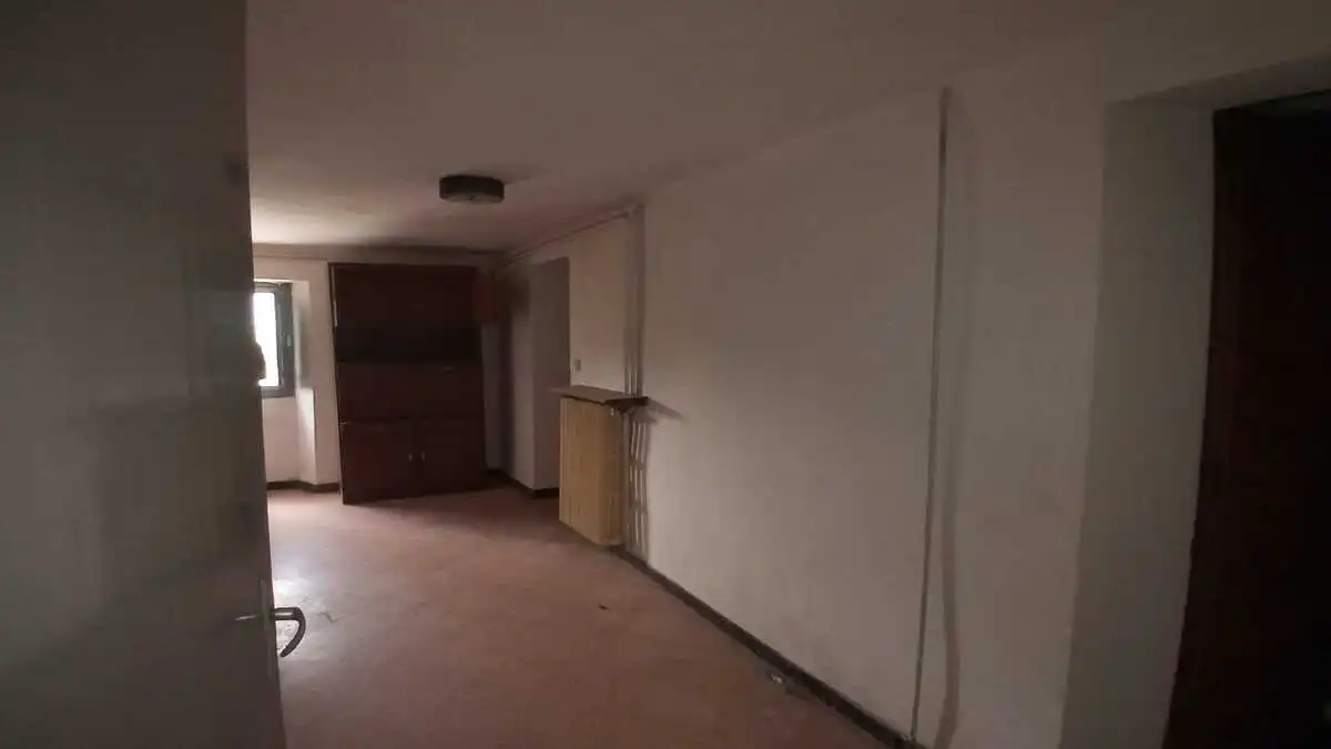 Casa o chalet en venta en Sant Feliu de Pallerols