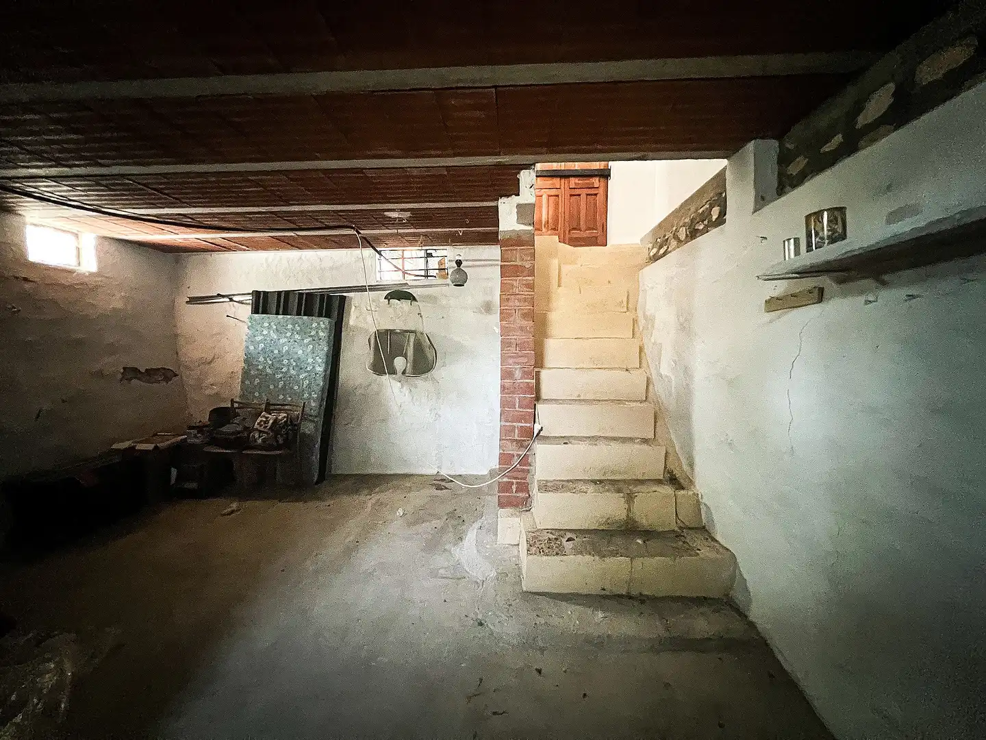 Maison rustique à vendre à Castalla, imagen 64