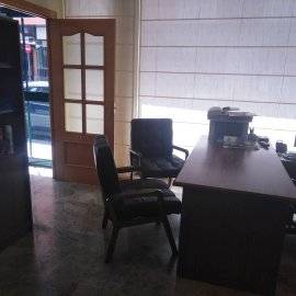 Local comercial en Venta en La Morería