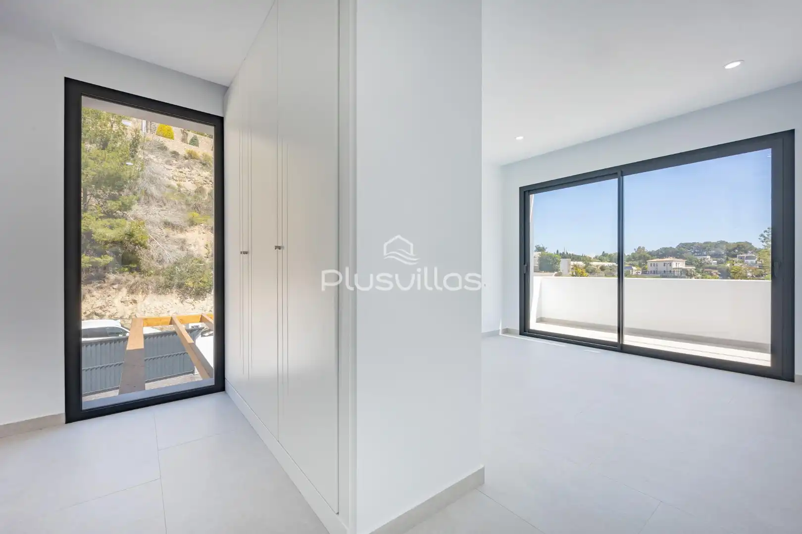 House for sale in La Fustera, imagen 32