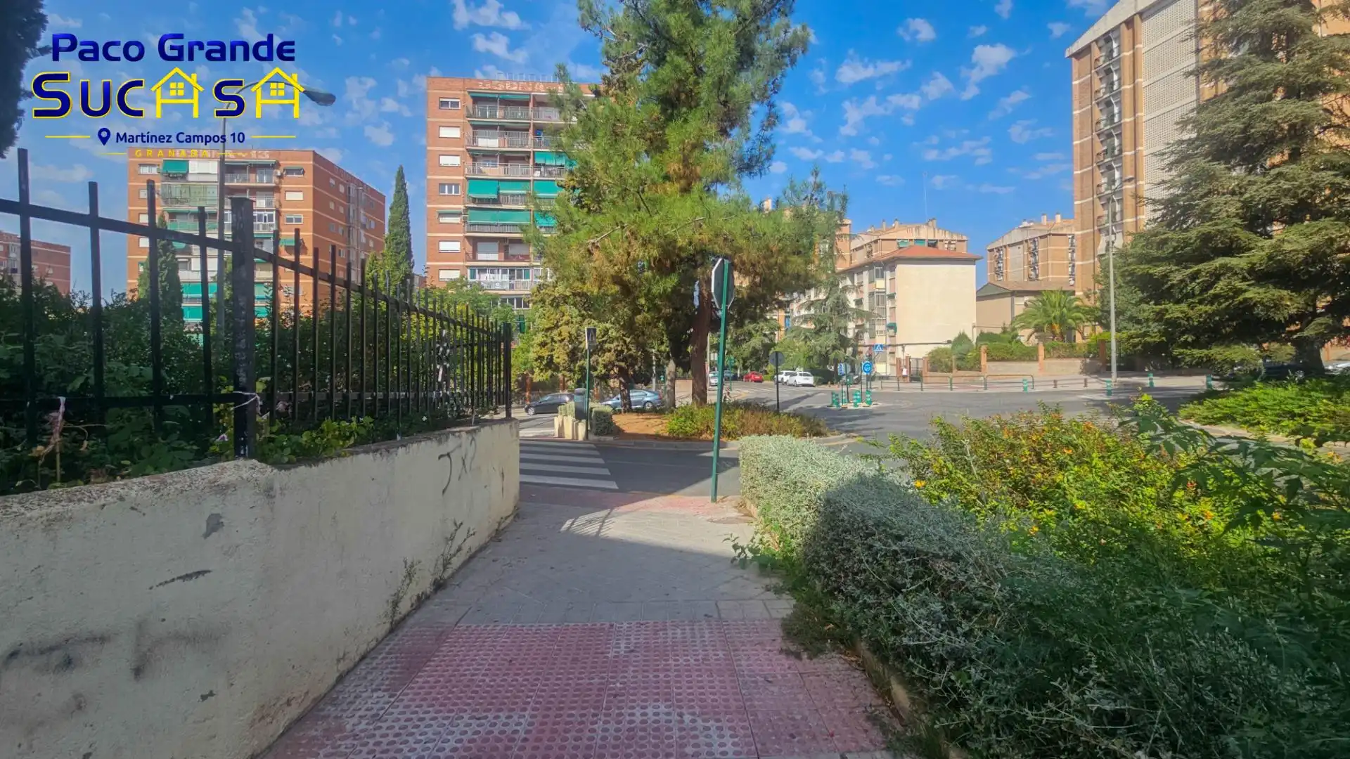 Appartement à vendre à Calle Ronda de los Panaderos 1, imagen 51