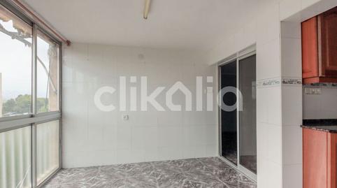 Photo 4 of Flat for sale in Sant Salvador,  Tarragona Capital