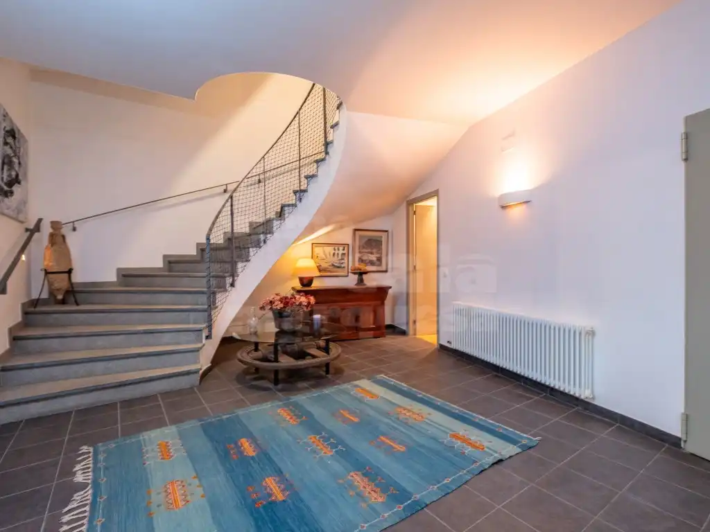 Houses for sale in Palafrugell