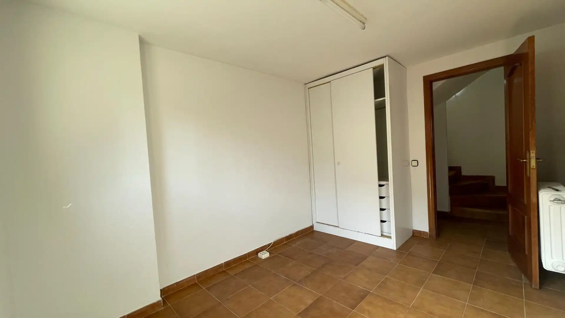 Villa mit Garten zur Miete in Becerril de la Sierra, imagen 36