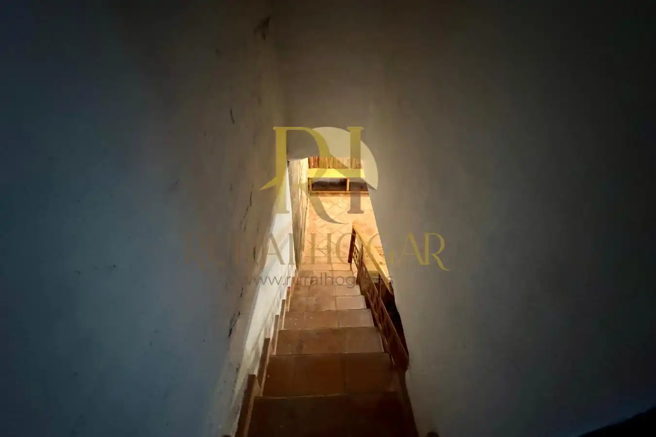 Casa o xalet en venda a Paraje Marivella, 59, Marivella - Huérmeda - Embid de la Ribera