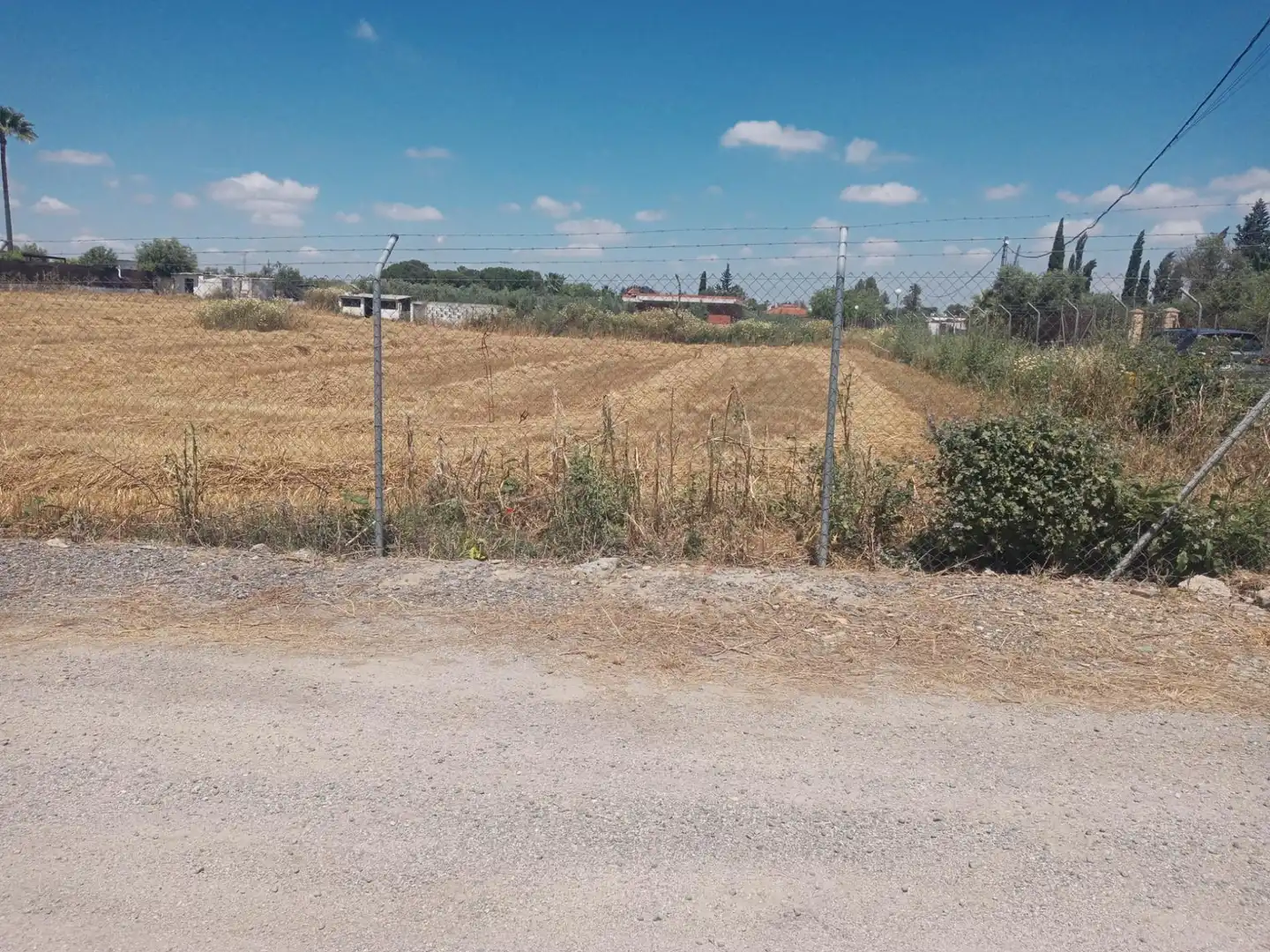 Terreni e lotti in vendita a Utrera ciudad, imagen 23