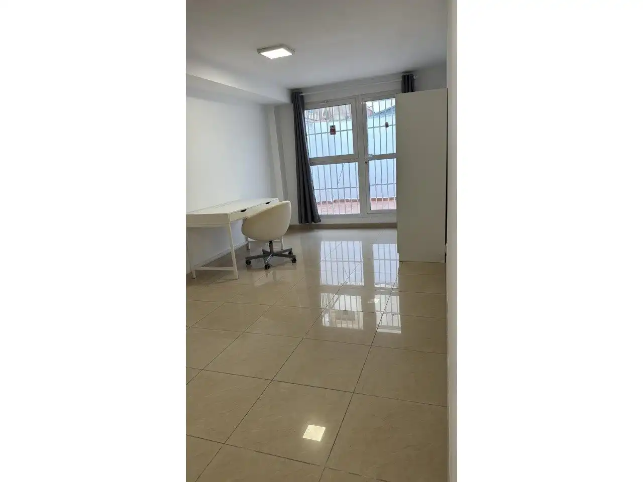 Ufficio in vendita a Calle de Jesús Morante Borrás, imagen 19