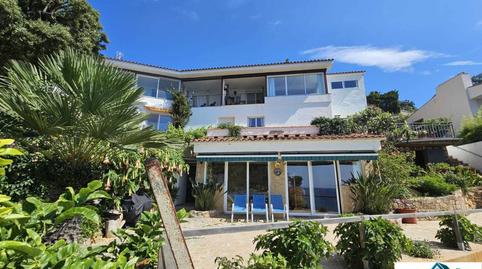 Photo 2 of Single-family semi-detached for sale in Canyelles, Girona