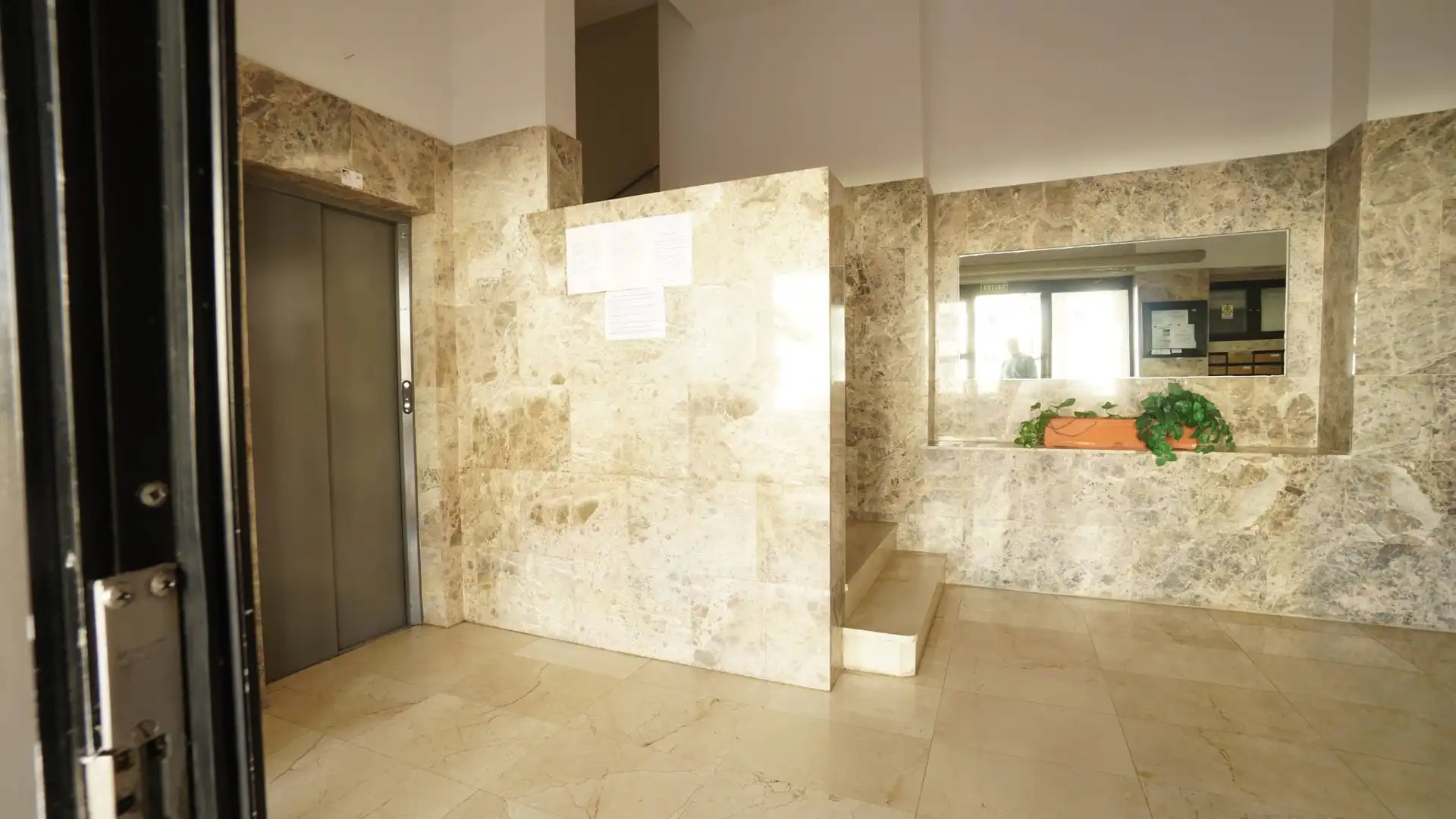Apartament de lloguer a Avenida Pintor Felo Monzón, Siete Palmas