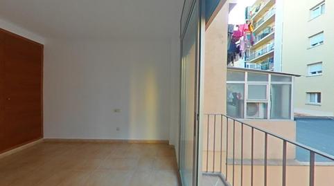 Photo 4 of Flat for sale in Cardenal Margarit, Eixample Nord, Girona Capital